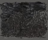 black_clouds_over_grey_shelf_by_remospendragon_ddvdj5f-pre