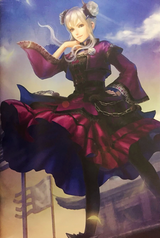 Dong_Bai_Artwork_%28DW9%29