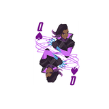 Spray_Sombra_Queen_of_Spades