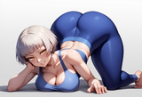 fbfa48ee-6d70-431a-b8cb-5518842903fd