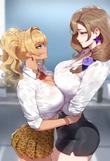 main_bimbofied-sakura-c952d2153bb9_spec_v2