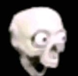494688475_1249207393516767_4752099121124139337_n