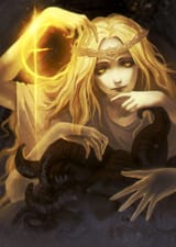1db7fc3a133c66_a1cf8c8b_2048
