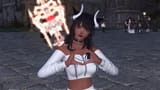ffxiv_dx11 2025-06-21 06-16-11