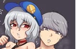 Atlus if they had balls