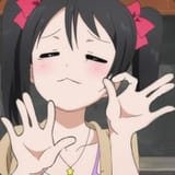 1752377515013116