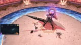 ffxiv_dx11_2025_06_21_19_16 (2)