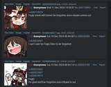 Screenshot 2025-06-21 201657