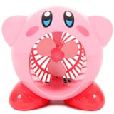 Kirby-USB-Fan