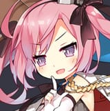 smug sara