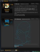 halolz-dot-com-worldofwarcraft-forums-hotkeyfail