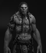 h-cheng-orc-4