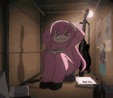 boci