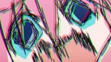 AAAAAAAAAAHHHHHHHHHHHHHH