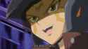5d&#039;s ep 31 scene 10_thumb.jpg