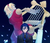 Yukireturn