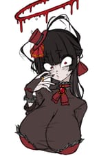Gt3dA_LXgAA9yW2