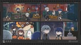 gelbooru.com 10888328 2girls 3boys azhdaha_(genshin_impact) belle_(zenless_zone_zero) boo_tao_(genshin_impact) full