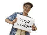 ZUN Fag