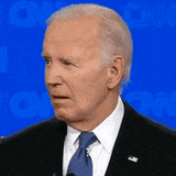 joe-biden-presidential-debate