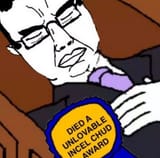 1742597715385906
