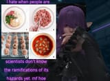 1735581105102206