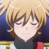 crying banana