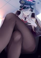 1742698520616223