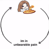 1701361402270141