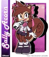 sally_acorn___fleetway___sonic_the_comic_____by_zeed02_dj3q6fx-fullview