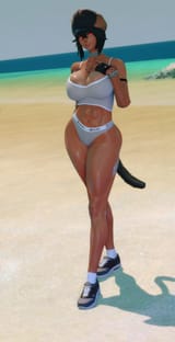 2025-06-21_18-26-29-907_Johto&#039;s Studio 4