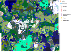 seedmap