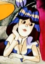 Alice
