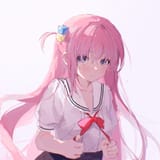 16910096473330
