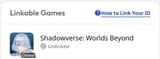 Screenshot_20250621_202810_Samsung Internet