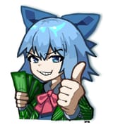 _____cirno_touhou____drawn_by_____balancetheball__9f252e0f3a0883ceb927910d2dee2485