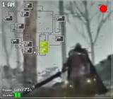 1750552171459140