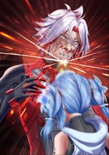 evilgoatvskusogaki