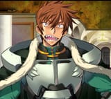rance2