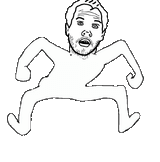 staydumbdance3