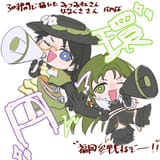 Gt9-M_RXcAAiVJ2