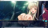 Kyonyuu Fantasy - 160