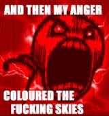 1699835250671137