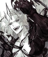 happy-birthday-viego-v0-vxuf51t2hcda1