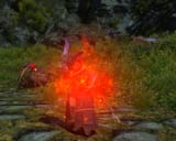 ffxiv_06212025_203009_652