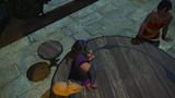 2025-06-22_02-33-03-127_Neneko x EC - Gameplay Vibrant
