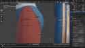 blender_RT4Jtc06d4_thumb.jpg