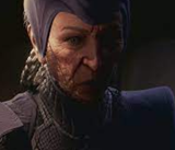 i have at your butthole the gom jabbar