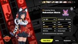 Zenless Zone Zero_20250616040645
