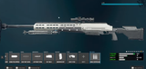 hdrloadout